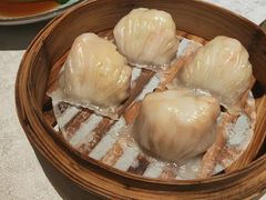 -南海渔村(珠江新城店)