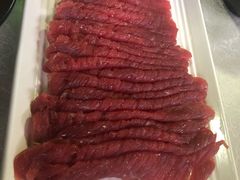 -羊家胡同·龙虾烧烤火锅(龙汇路店)