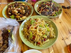 -佳源中心广场