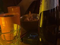 -COMMUNE幻师(上邦百汇城店)