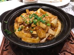-旭季轩(东城店)