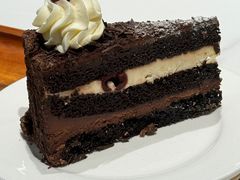 黑森林-Peet's Coffee皮爷咖啡(海雅缤纷城店)