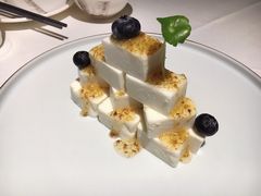 -黛瓦里巷(南京东路店)