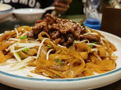 -岭南小生·粤港点心(华新旗舰店)