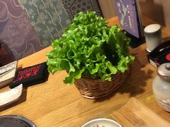-赤坂亭·M9和牛烧肉·铁板烧(合肥万象城店)