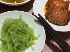 -苏小柳点心·手作小笼包(浦东嘉里城分院)