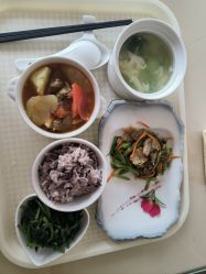 -雅馨国际月子中心