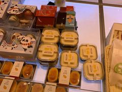 -司乎(MOMOPARK店)