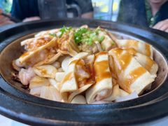 -映像威海·威海宴(威高广场店)