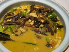 -新沸腾鱼乡(世贸天阶店)