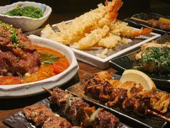 -鸟屯(三里屯店)