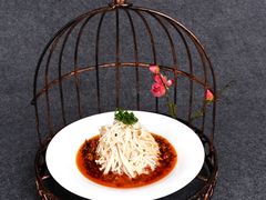 -凤竹园(修水店)