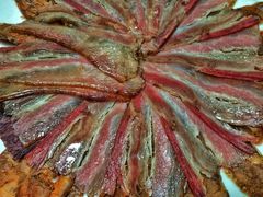 -邛海风味特色菜馆