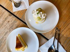 -UPPER KITCHEN(延安路店)