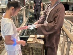 -元代水闸遗址博物馆