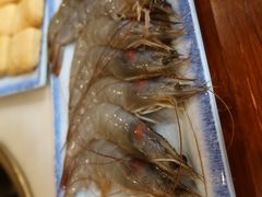 -宣武小院涮肉(前门店)