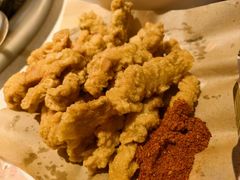 -小龙坎火锅(春熙太古里店)