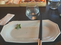 -晓长安·新陕菜(曲江店)
