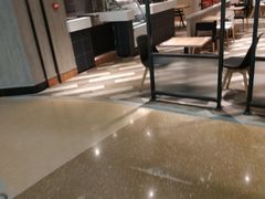 -肯德基(宝利丰店)