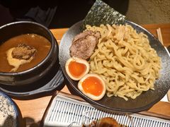 -面道场(森茂店)