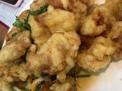 -胡同老锅烙(南二道街)