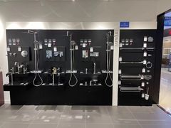 -红星美凯龙(浦江店)