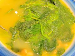 -粤小馆(天安云谷店)