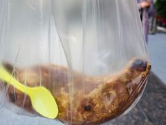 -today便利店(汉街店)