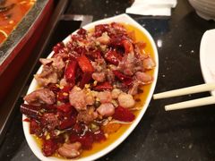 -自贡好吃客(科华店)