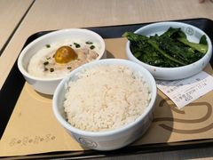 -多喝汤·炖汤蒸饭(云门店)