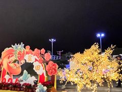 -壹海城ONE MALL