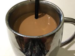 -金利茶餐厅(中船汇店)