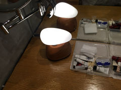 -厦门华轩里山海间酒店(原乐雅无垠酒店)