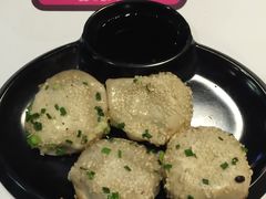 -小杨生煎(湟普汇店)