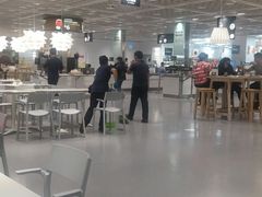 -宜家家居(哈尔滨商场店)