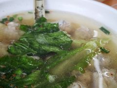 -智香甜品店