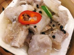 -粤赏点(越秀城市广场店)