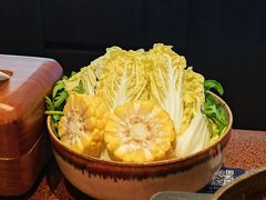 -旺福·贵州酸汤牛肉火锅(陆悦天地店)