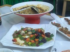 -威海渔村(静安旗舰店)