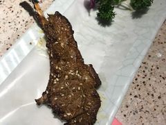 -大灰狼(中心书城店)
