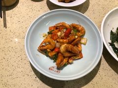 -我是那个大叔·美食研究所(新塘路店)