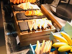 -味餐厅·海鲜·火锅·自助餐