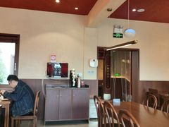 -德天顺盖码饭(人民西路店)