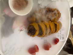-钦善斋(武侯祠店)