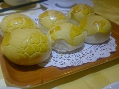 -石岐佬中山菜馆(张溪店)