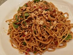 老长沙拌面-亢龙太子酒轩(东湖店)