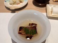 -嶺寿司
