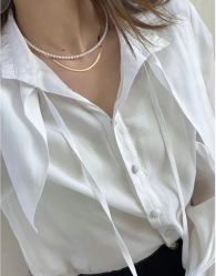 -JUNNI Studio 珠宝工坊(大学路店)