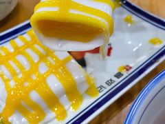 -文昌邓记清补凉(西沙路店)