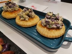 -西元里(射阳吾悦广场店)